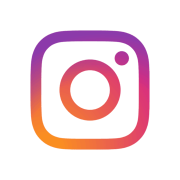Instagram @nilfit.es